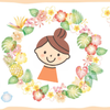 aloha ekomomai
