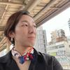 わかばの「ラクで楽しい人生を作る」相談室