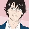 ユウキ先生