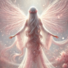 serena_oracle