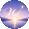 天羽詞鏡 WORD WEAVER