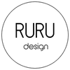 RURU_Design