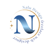 Nalu DESING