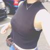 792hirona