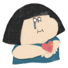 rainssfactory