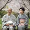 Baba Kousuke
