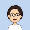 yamada_lcs