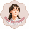 ❥ Rala ❥ 心理カウンセラー