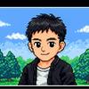 おとパパ（社会福祉士）