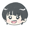 安留 かすみ
