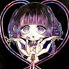 ゆうりんちゃん