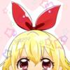 おざきめい