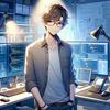Saeki_Biz