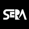 SERA　SNSデザイン・動画編集・名刺