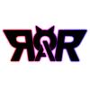 Roar_ろあ