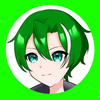 月愛るちる
