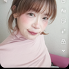 ukyoumiiko