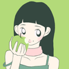 Mayoi☆