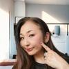 YOKObrainlifestyle