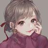 むぎっち