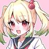 凪咲なぎさ