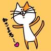 ねこまるくん