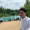 mrfullswing0829