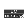 LM Design