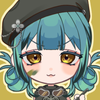 加藤かなん