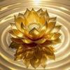 komorebi_Web_App開発