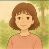 seina_1205