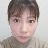 YUKI 29