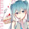 星野あこ