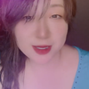 Lisa37