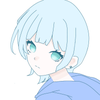 うみゃこ