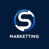 SMarketing