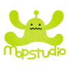 miurahiroki
