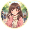いつでもお話ききます
