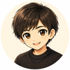 ばん｜実務目線でAI×業務改善