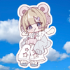 そらびっち