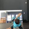 mobility