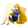 せっけんさん