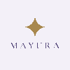 MAYURA ｜マヤ暦
