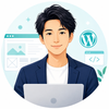 Kei｜Web制作