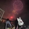ここからまろ