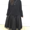 柊 しぐれ