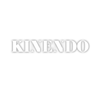 KINENDO