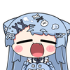 ペイリアン