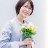 michi＊繊細さん勇気づけコーチ
