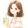 桜井 エマ